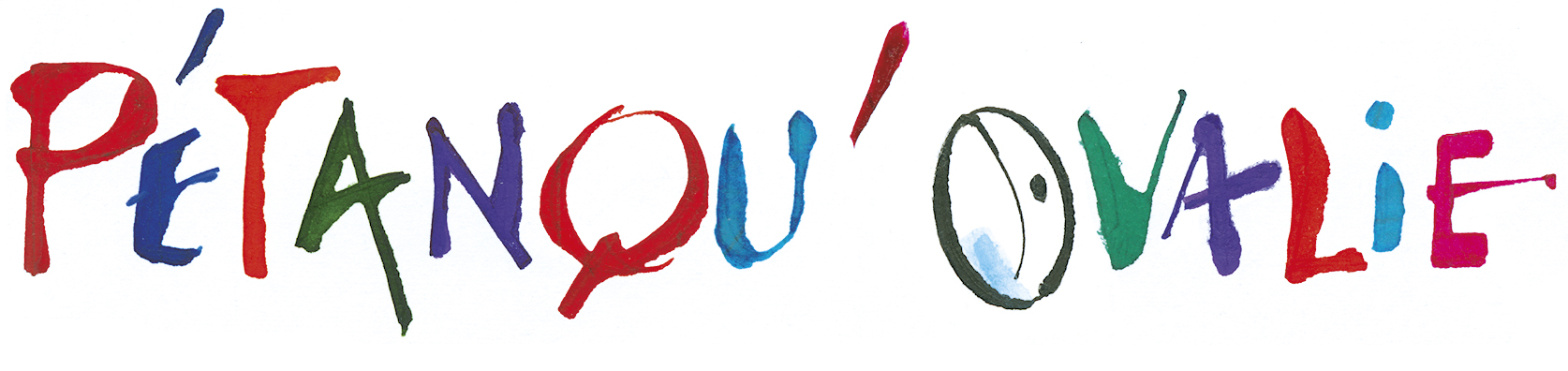 petanquovalie